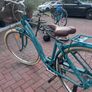 Decathlon Elops 520 City Bike Image 3