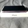 iPhone 14 Pro Max Image 2