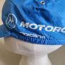 cycling cap vintage Image 3