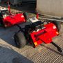 Atv Mower Image 3