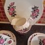 vintage china Image 5
