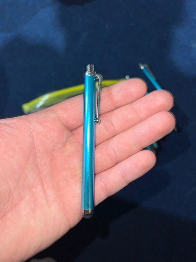Stylus Pen for IPad/Tablet or Phone