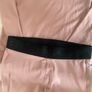 Tog24 body warmer size 12 UK but running small Image 3