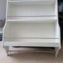 Wall display unit Image 2