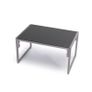 Roma Garden Sofa Set with Table & Chairs Outdoor Patio Furniture Ireland Image 5
