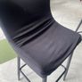 High stools x 4 Image 2