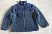 Levis jacket