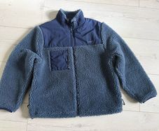Levis jacket