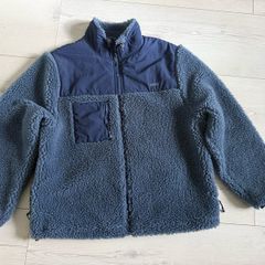 Levis jacket
