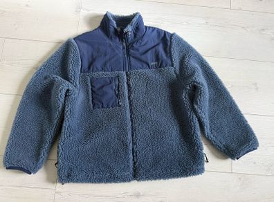Levis jacket