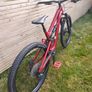 Cannondale habit 3 Image 8