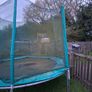 Trampoline Free Image 2