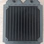 Alphacool NexxxoS XT45 120mm 45mm Radiator (New) Image 7