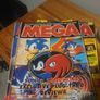Sega Megadrive Magazine Image 3