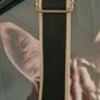 Crossbody Shoulder Strap Women Travel Handbag Image 4