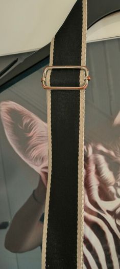 Crossbody Shoulder Strap Women Travel Handbag