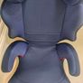 Diono Isofix Booster Seat Image 2