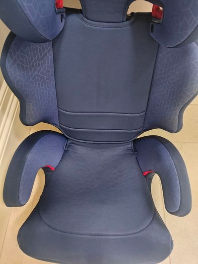 Diono Isofix Booster Seat