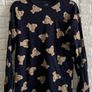 Bundle of Kids Clothes 14-16 years Image 7