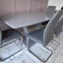 dining Image 2