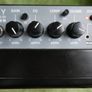 Blackstar Fly3 Bass Mini Amplifier Image 4