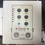 Mooer Preamp Model X2 BRAND NEW Image 3
