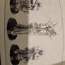Games Workshop Warhammer AoS Age of Sigmar Stormcast Eternals Reclusians with Memorians Image 4