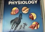 Veterinary Medicine books