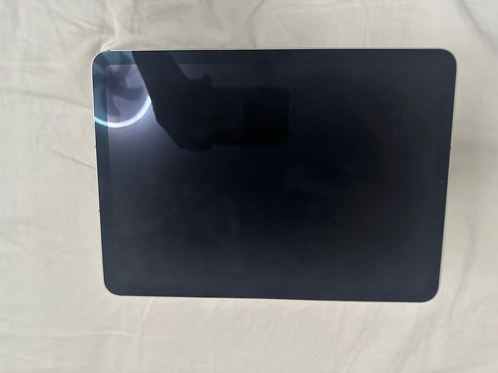 iPad Air 4th gen 64gb