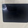 iPad Air 4th gen 64gb Image 3