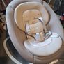 Baby swing chair Image 4