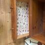free upcycle Image 4