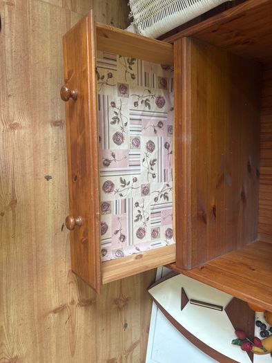 free upcycle