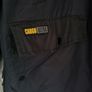 Cargo men's jacket Image 7