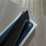 iPhone 15 Pro 512 GB Image 6