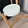 Ikea plant stand Image 4