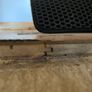 Semi-Solid Laminate for firewood Image 3