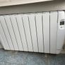 Storage Heaters Image 3