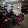Suzuki address 125 Image 2