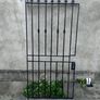 Iron gates & Window bars Image 6