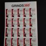 English Grinds 360 book Image 2