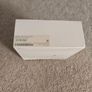 Genuine Apple  Power Adapter Charger  Brand New Sealed Box Image 3