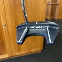 Odyssey Ai One #7 putter