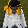 Feel free Corona Tandem/3 Person Kayak Image 6