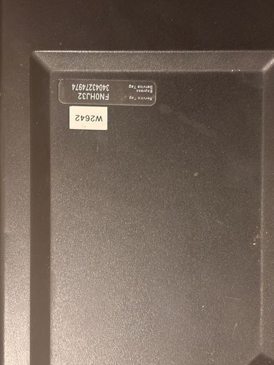 good value pc