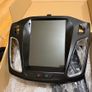 Ford Focus MK3 2011-2019 9.7" Android Stereo CarPlay 4G GPS Brand New Image 3