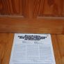 The Clancy Brothers & Tommy Makem LP Collection - 4 X LP - Irish Music Image 10