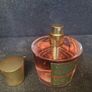 Acqua di parma peonia nobile 100 ml Image 2