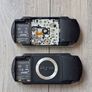 2 x PSP 1003 (Free Post) Image 2