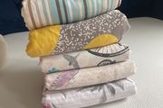 bed set double size